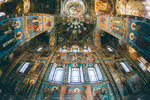 1-Saint Petersburg-0083-IMG_3628