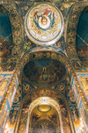 1-Saint Petersburg-0095-P1700713