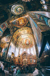 1-Saint Petersburg-0097-IMG_3686
