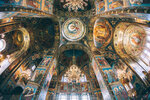 1-Saint Petersburg-0100-IMG_3692