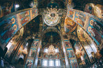 1-Saint Petersburg-0101-IMG_3695