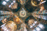 1-Saint Petersburg-0104-IMG_3722