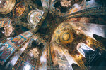 1-Saint Petersburg-0107-IMG_3748