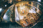 1-Saint Petersburg-0108-IMG_3749