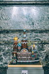 1-Saint Petersburg-0113-P1700721