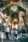 1-Saint Petersburg-0114-IMG_3762