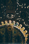 1-Saint Petersburg-0116-IMG_3768