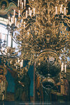 1-Saint Petersburg-0118-IMG_3772