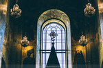 1-Saint Petersburg-0120-IMG_3781