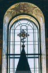 1-Saint Petersburg-0121-IMG_3785
