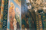 1-Saint Petersburg-0123-IMG_3790
