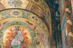 1-Saint Petersburg-0125-IMG_3794
