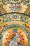 1-Saint Petersburg-0129-IMG_3808