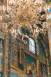 1-Saint Petersburg-0135-IMG_3816