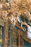 1-Saint Petersburg-0138-IMG_3818