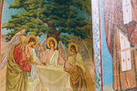 1-Saint Petersburg-0139-IMG_3820