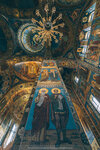1-Saint Petersburg-0140-P1700753