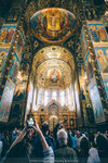 1-Saint Petersburg-0141-P1700761