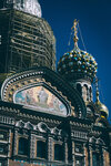 1-Saint Petersburg-0154-IMG_3839