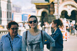 1-Saint Petersburg-0156-IMG_3851