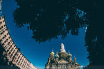1-Saint Petersburg-0157-IMG_3856