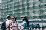 1-Saint Petersburg-0162-IMG_3922
