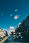 1-Saint Petersburg-0163-P1700879
