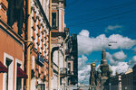 1-Saint Petersburg-0164-IMG_3926