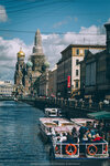 1-Saint Petersburg-0168-IMG_3948