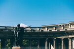 1-Saint Petersburg-0169-IMG_3952
