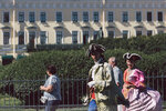 1-Saint Petersburg-0183-IMG_3964