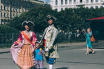 1-Saint Petersburg-0184-IMG_3972