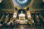 1-Saint Petersburg-0191-P1700943