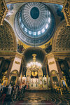 1-Saint Petersburg-0194-P1700953