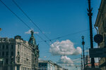 1-Saint Petersburg-0206-IMG_4007