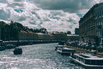 1-Saint Petersburg-0212-IMG_4021