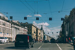 1-Saint Petersburg-0213-IMG_4022