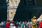 1-Saint Petersburg-0219-IMG_4052