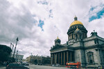 1-Saint Petersburg-0227-P1700968