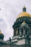 1-Saint Petersburg-0228-IMG_4094