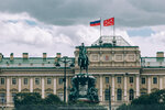 1-Saint Petersburg-0236-IMG_4120