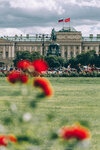 1-Saint Petersburg-0237-IMG_4125