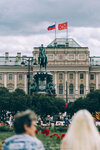 1-Saint Petersburg-0239-IMG_4134