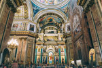 1-Saint Petersburg-0241-P1700970