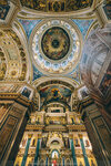 1-Saint Petersburg-0245-P1700987