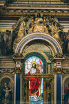 1-Saint Petersburg-0252-IMG_4137