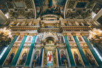 1-Saint Petersburg-0257-P1710051