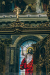 1-Saint Petersburg-0262-IMG_4145