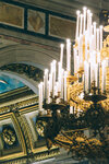1-Saint Petersburg-0266-IMG_4169
