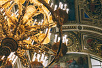 1-Saint Petersburg-0268-IMG_4171